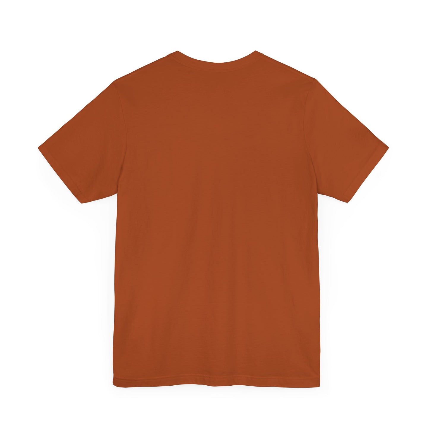 T-Shirt - ESPRESSO MARTINI Graphic Tee